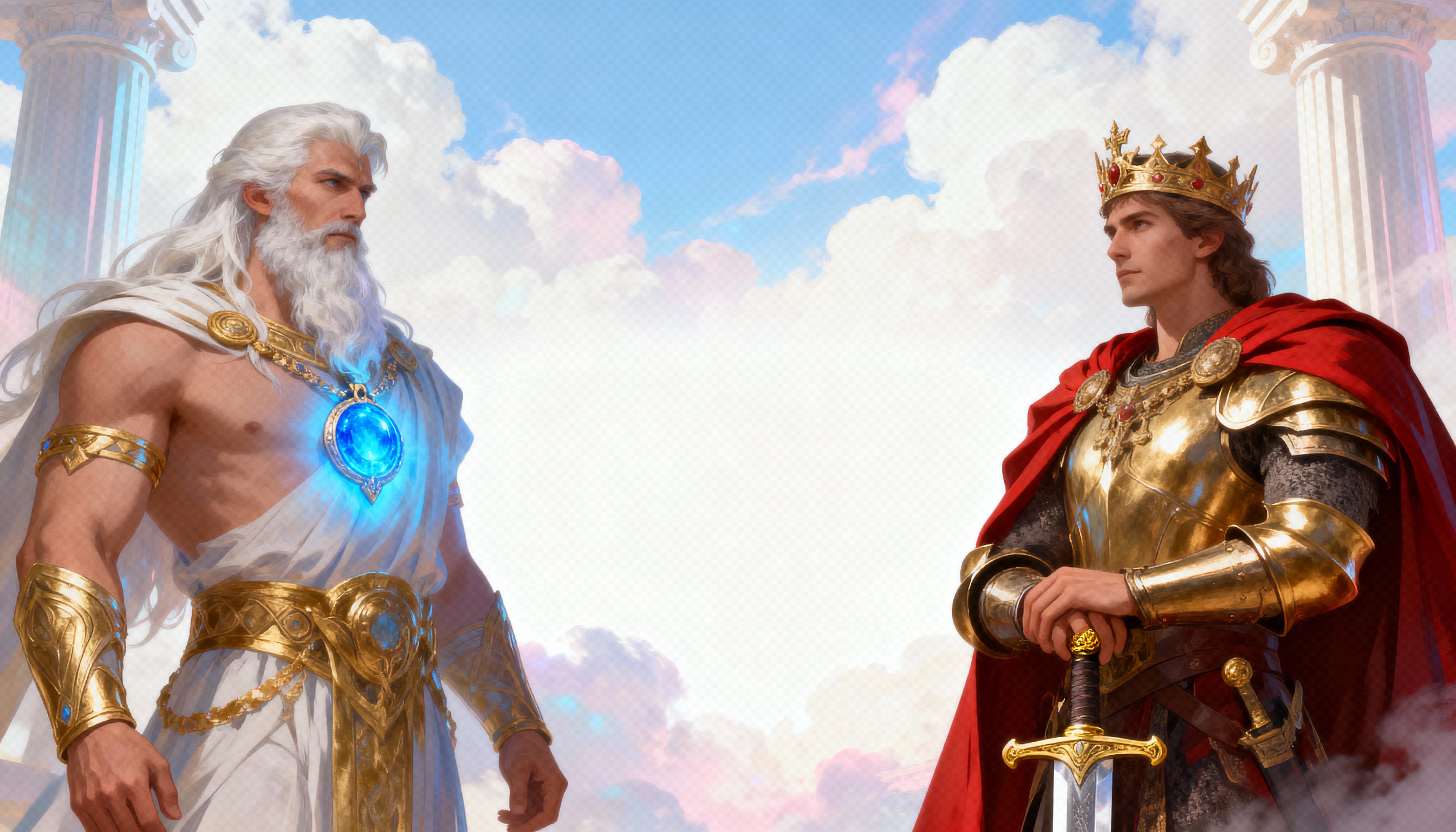 Fortunica Casino - Special promotion